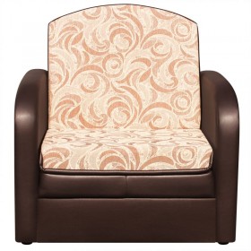 Кресло кровать "Джайв" в Кемерово - kemerovo.katalogmebeli.com | фото