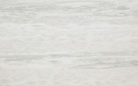 Кромка для столешницы с/к 3000*50мм (№ 120 матовая олива жемчужная) в Кемерово - kemerovo.katalogmebeli.com | фото