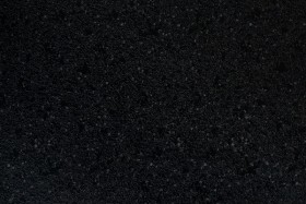 Кромка для столешницы с/к 3000*50мм (№ 62 Черный королевский жемчуг) в Кемерово - kemerovo.katalogmebeli.com | фото