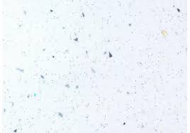 Мебельный щит (3000*600*6мм) №55 Ледяная искра белая глянец в Кемерово - kemerovo.katalogmebeli.com | фото